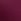 Kir Red