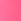 Capri Pink