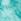 Tie Dye Blue