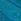 Shoreline Blue