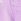 Petal Purple