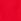 Pepper Red
