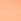 Coral Cream Orange