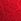 Lipstick Red