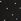Black Dot Logo
