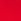 Red Fury Red