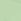 Soft Jade with Graphic Green