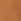 Warm Brown