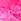 Atomic Pink