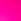 Neon Fuchsia Pink