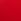 Lipstick Red