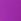 Neon Purple