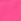 Capri Pink