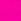 Neon Fuchsia Pink