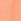 Coral Cream Orange