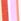 Optic White Pink Stripe Print