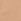 Mocha Latte Nude