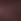 Burnt Umber Brown Smooth