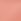 French Rose Pink Smooth