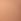 Mocha Latte Nude
