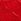 Lipstick Red