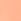 Peach Gelato Orange
