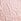 Purest Pink