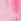 Cupid Pink