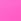 Atomic Pink