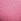 Atomic Pink