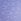 Blue Violet Bandana