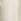 Creamer Beige Fleece