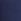 Midnight Navy Blue Fleece