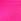 Atomic Pink