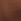 Dark Roast Brown