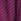 Kir Purple