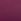 Rich Maroon Purple Smooth