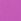 House Party Purple