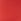 Nantucket Red