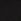 Cancer Black