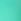 Teal Ice Green