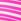 Atomic Pink Stripe