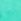 Teal Ice Green