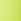 Nero Yellow
