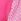 Pink Fever