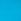 Bright Marine Blue