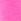 Atomic Pink