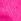 Fuchsia Frenzy Pink Lace