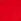Lipstick Red Fishnet