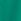 Spruce Green
